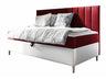 Cama continental 469778