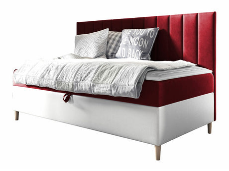 Cama continental 469778