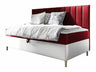 Cama continental 469778