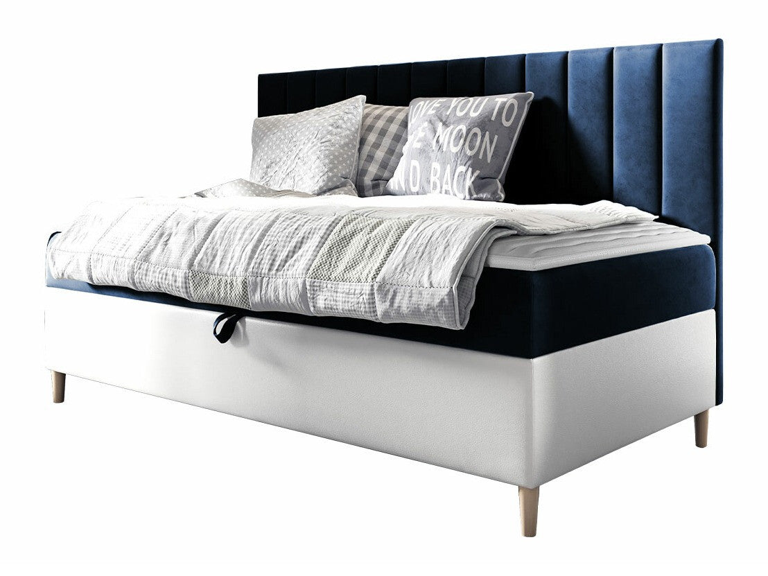 Cama continental 469778