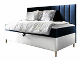 Cama continental 469778