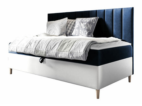 Cama continental 469778