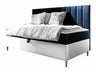 Cama continental 469778
