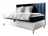 Cama continental 469778