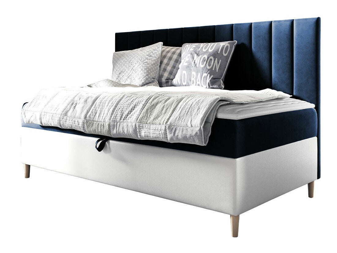 Cama continental 469778