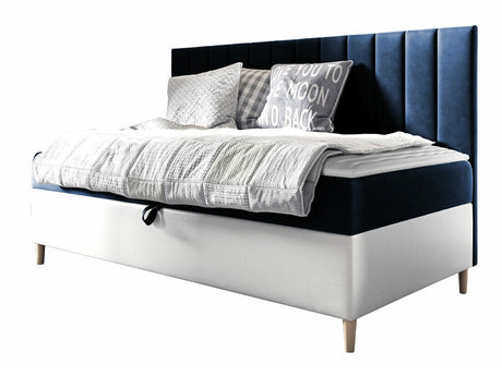 Cama continental 469778
