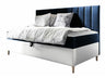 Cama continental 469778