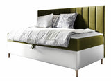 Cama continental 469778