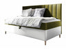 Cama continental 469778