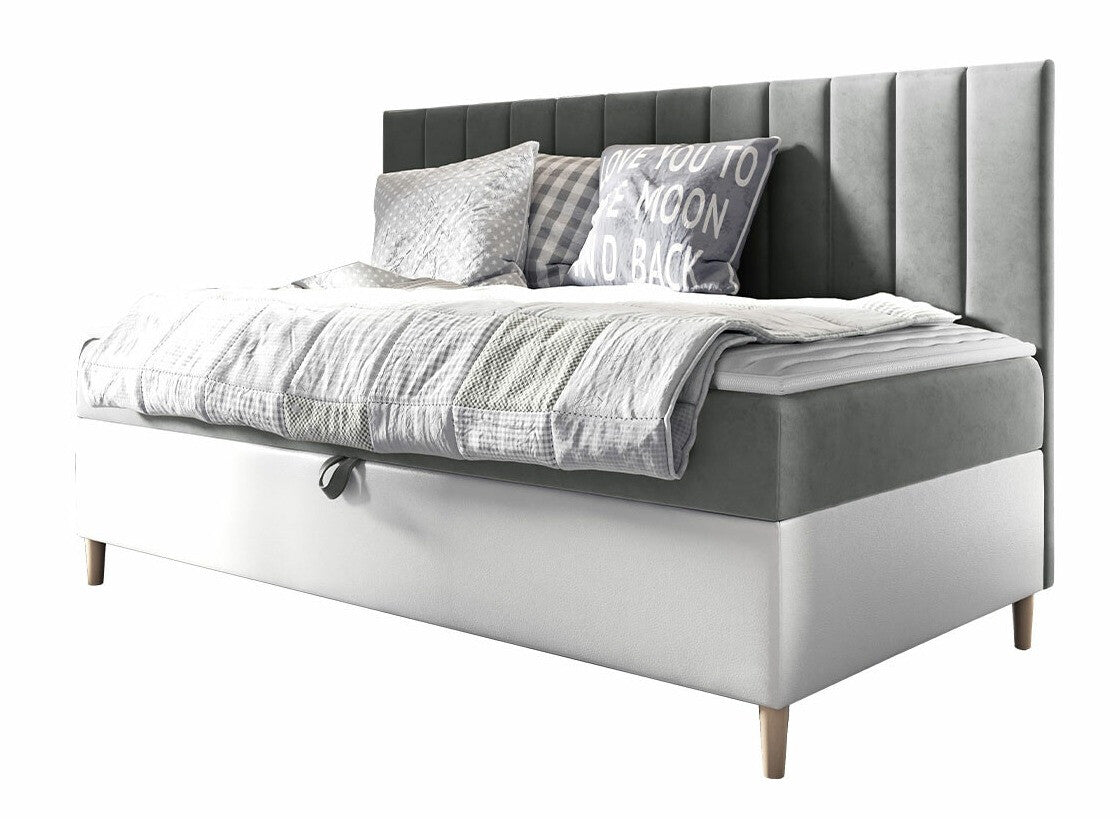 Cama continental 469778