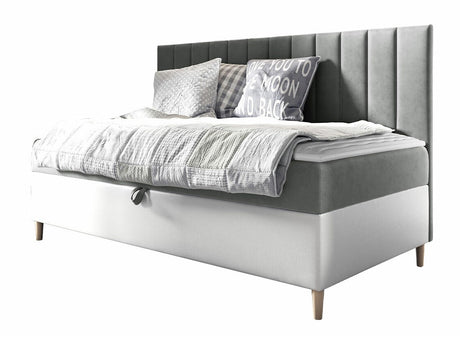 Cama continental 469778