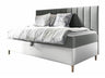Cama continental 469778