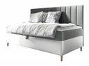 Cama continental Fininus