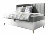 Cama continental 469778