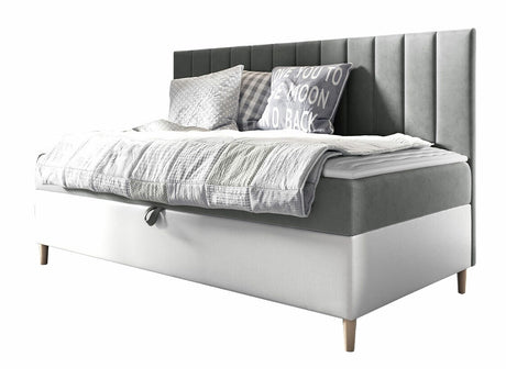 Cama continental 469778