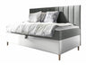 Cama continental 469778