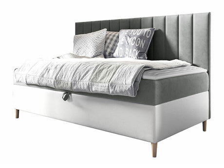Cama continental 469778