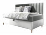 Cama continental 469778