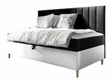 Cama continental 469778