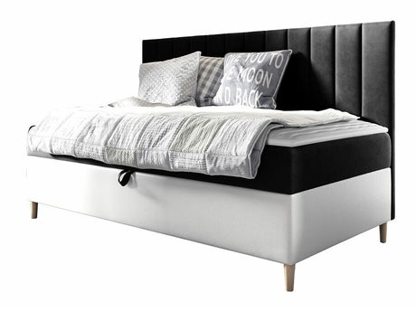 Cama continental 469778