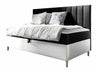 Cama continental 469778