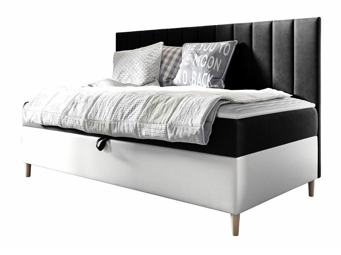 Cama continental 469778