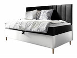 Cama continental 469778