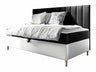 Cama continental 469778