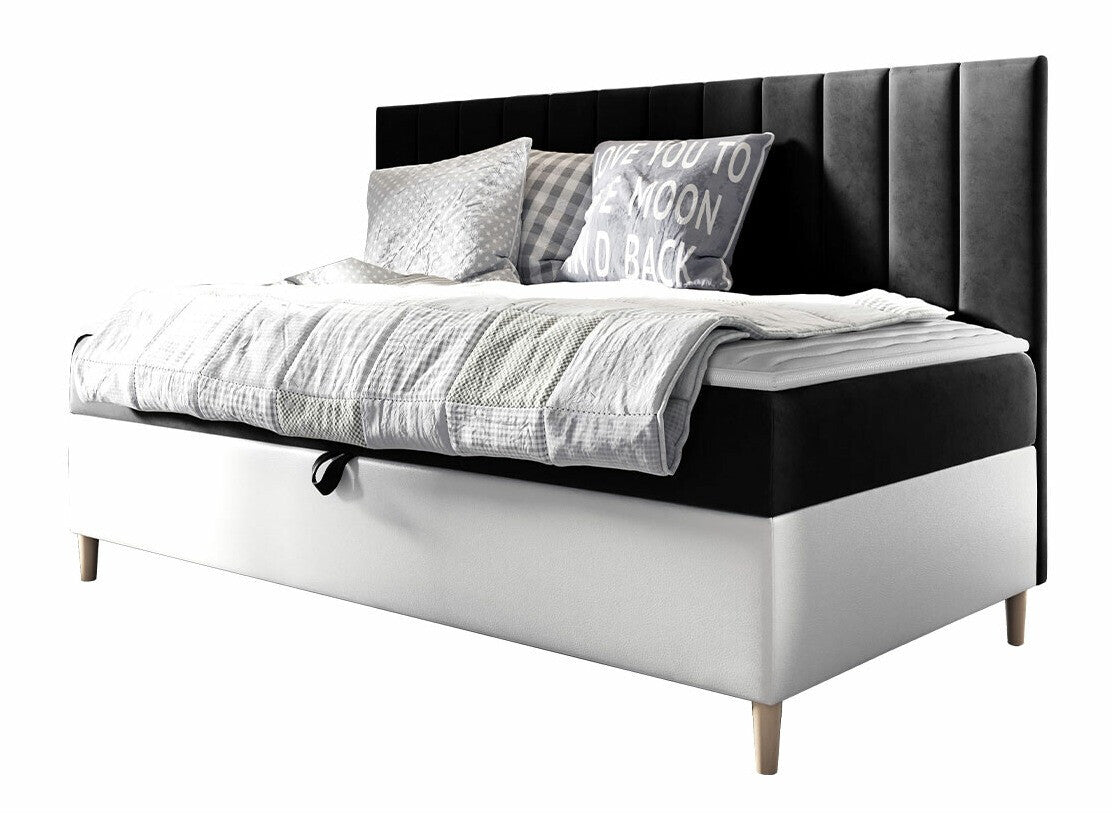 Cama continental 469778