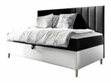 Cama continental 469778