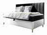 Cama continental 469778
