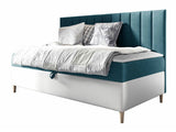 Cama continental 469778