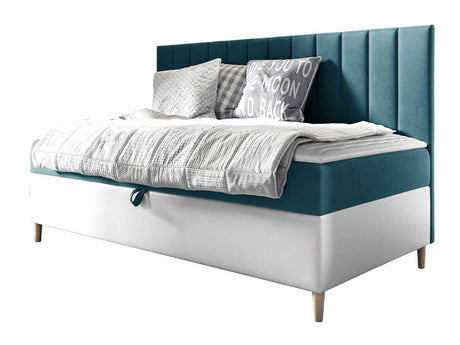 Cama continental 469778