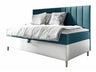 Cama continental 469778