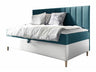 Cama continental 469778