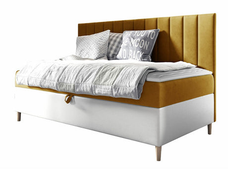 Cama continental 469778