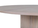 Mesa Horia
