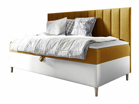 Cama continental 469778