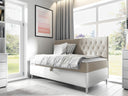 Cama continental Horillus