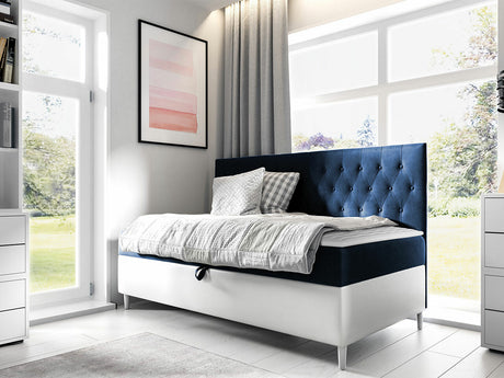 Cama continental 469824