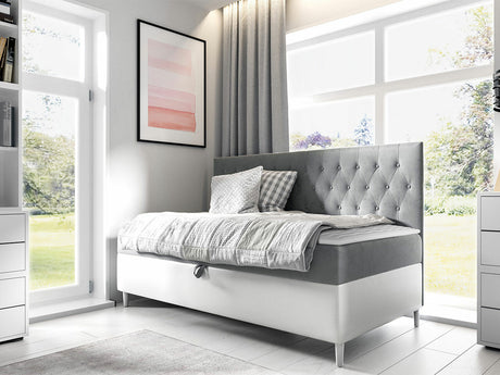 Cama continental 469824