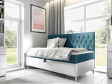 Cama continental 469824