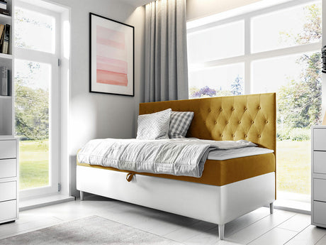 Cama continental 469824