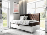 Cama continental 469824