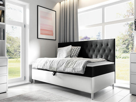 Cama continental 469824