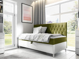 Cama continental 469824