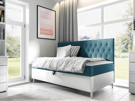Cama continental 469824