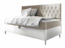 Cama continental Horillus