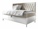 Cama continental 469824