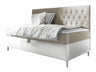 Cama continental 469824